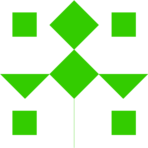 small-american-fridge-freezers6708/1495rentry.co