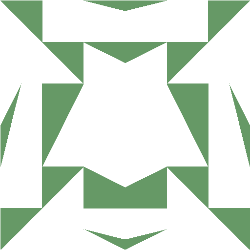 couch-for-sale-near-me4371/karla2024