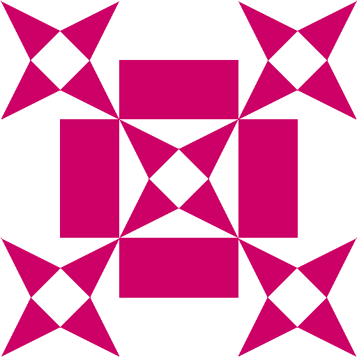 toyota-keys8771/replacement-key-for-toyota-aygo2018