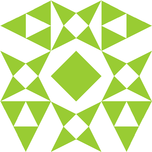 cooking-hood9164/6683036