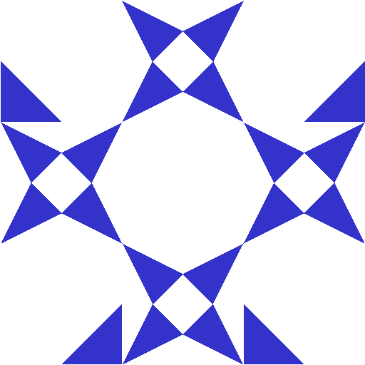 mitre-saw-uk2975/mitre-saws1047