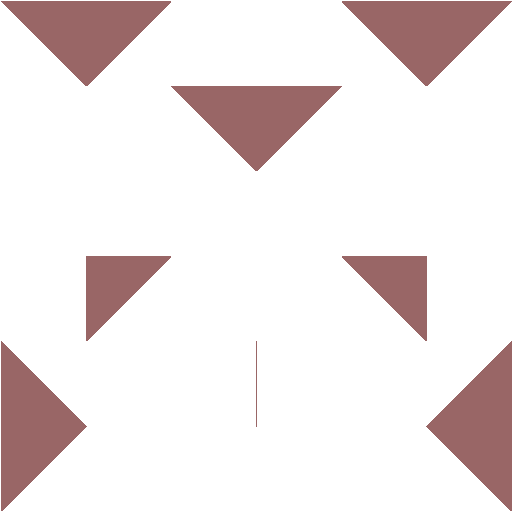 online-testing-for-adhd7560/1244free-online-adhd-test