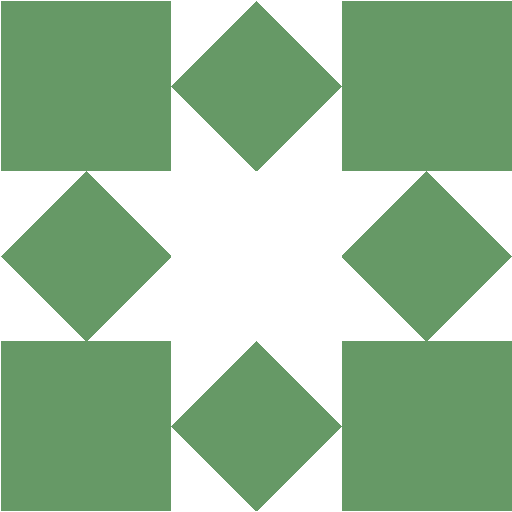 wine-beverage-fridge7732/wine-fridges-for-sale4461