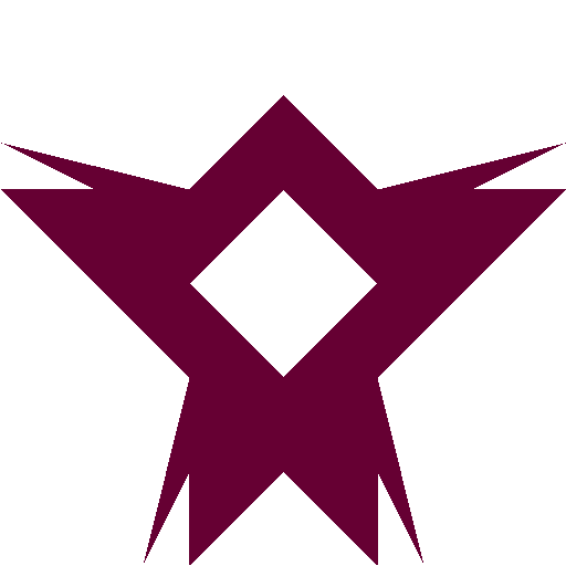 toyota-car-key-repair7164/9689toyota-car-keys-replacement-cost