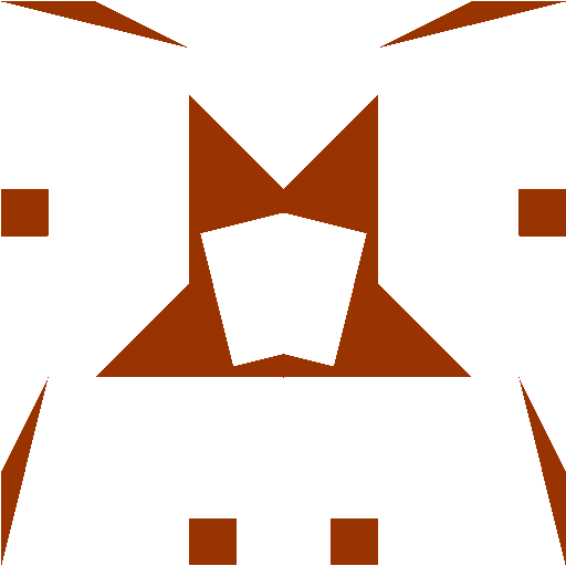 best-robot-vacuum-cleaner3149/9323www.carolinejurczak.top