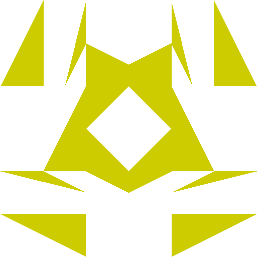 u-sectional9302/3750couch-u-shape