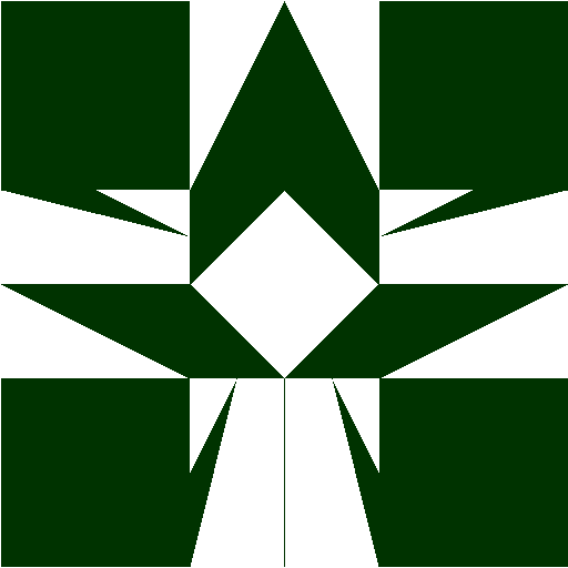 baby-prams3656/git.aelhost.com2018