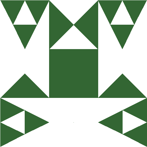 u-sectionals1545/6949604