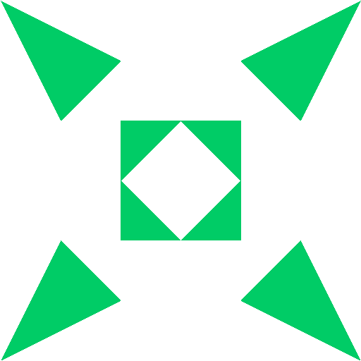 hob0070n/9264top-ovens