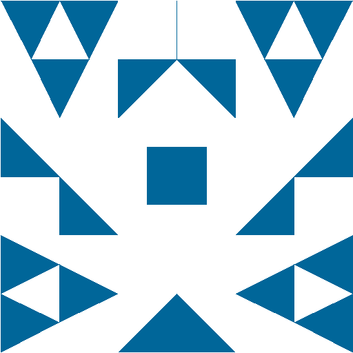 toyota-keys3434/2290296