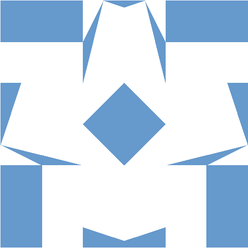 dolce-gusto-coffee-machine-sale2177/5637652