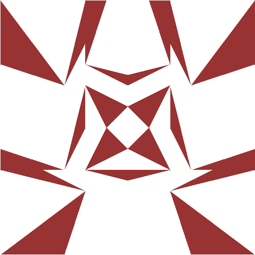 window-hinge-repair-near-me3956/broken-window-hinge-replacement5609