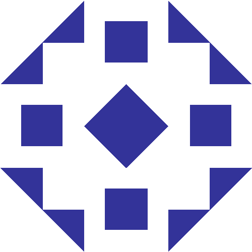 quality-patio-doors3667/patio-renovation-company2021