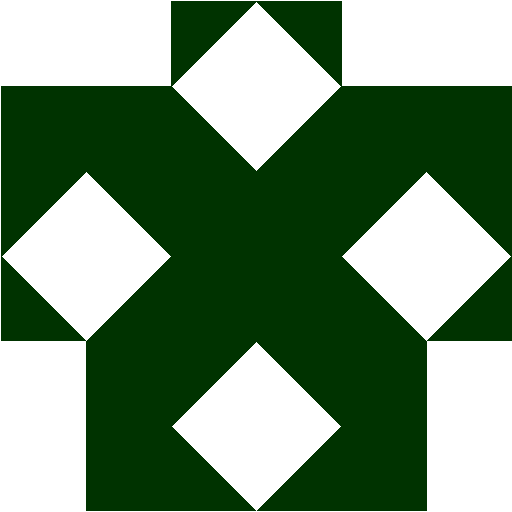 speisenwaermer0330/terrell1986