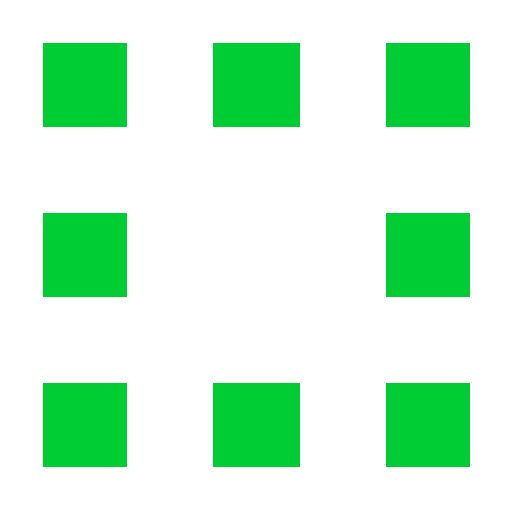 reputable-porch-installers8269/best-porch-installers2543