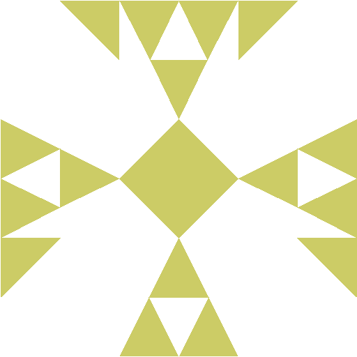 best-stationary-bikes-for-exercise3287/shaun2006