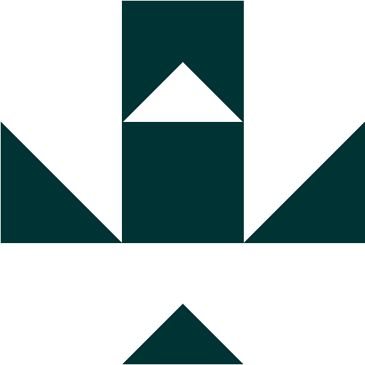 toyota-replacement-car-keys4659/7325toyota-replacement-key