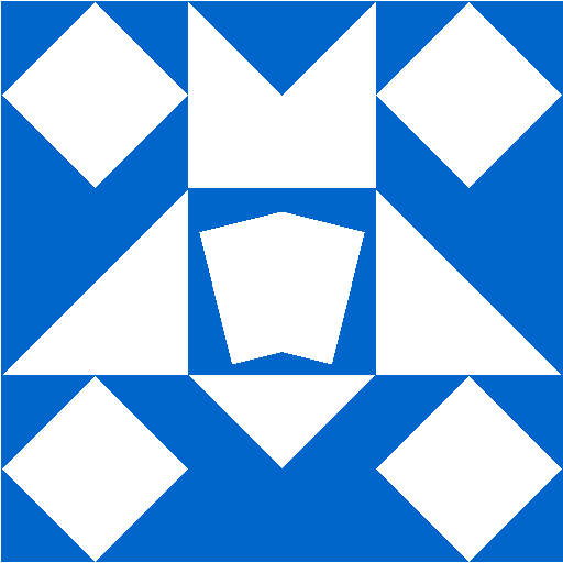 bunk-beds-sales4532/1864adult-bunk-bed