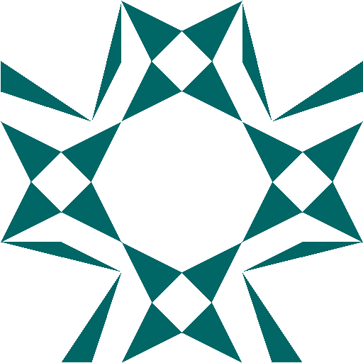 l-shaped-sofas4354/3724249