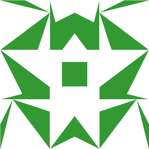 schlagschrauber-wartung4640/francesco2002