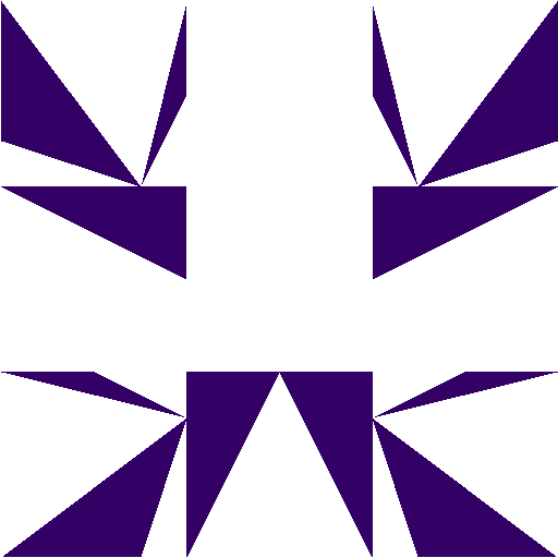 custom-french-doors5391/6950990