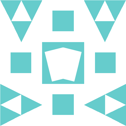 trusted-back-door-installers5347/6785affordable-back-door-installers