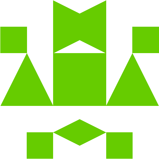 robot-cleaner-vacuum-and-mop2965/8855robot-mop-uk