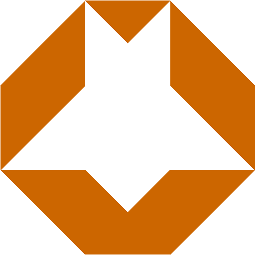 affordable-porch-installation7526/porch-renovation-services1989