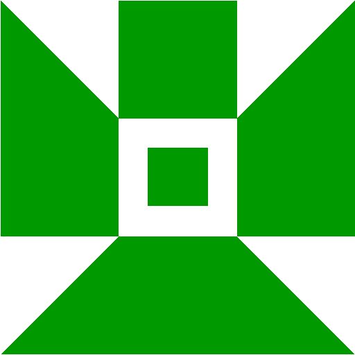 best-folding-treadmills2870/8777159