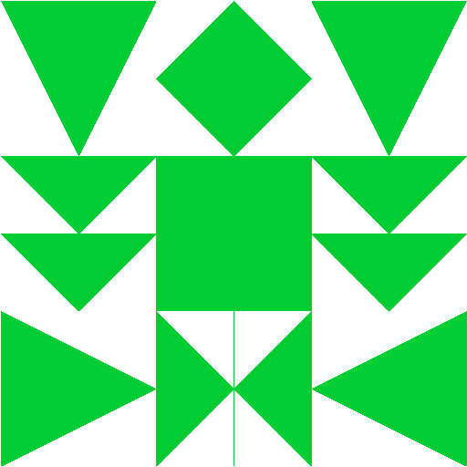 patio-door-repairs-near-me4136/1337612