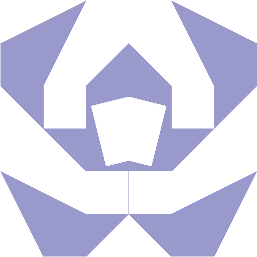 conservatory-fitters-near-me9154/7613342