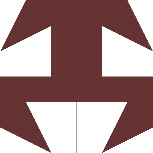 private-adhd-test4765/5008private-adhd-assessment-cardiff