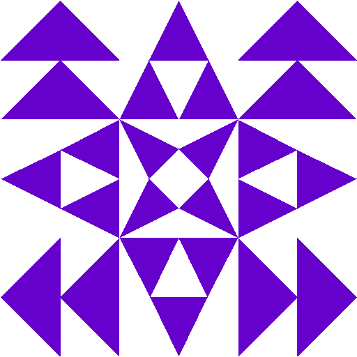 stylish-handmade-settee1786/2243964