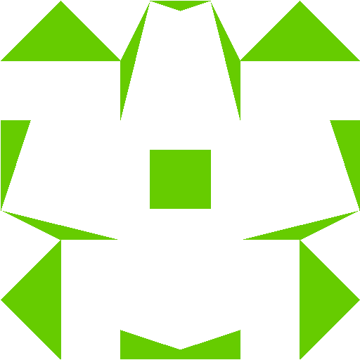 upvc-door-glass-installation0122/4116local-upvc-door-companies