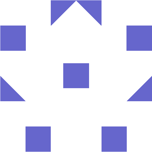 toyota-yaris-replacement-key3758/8815772