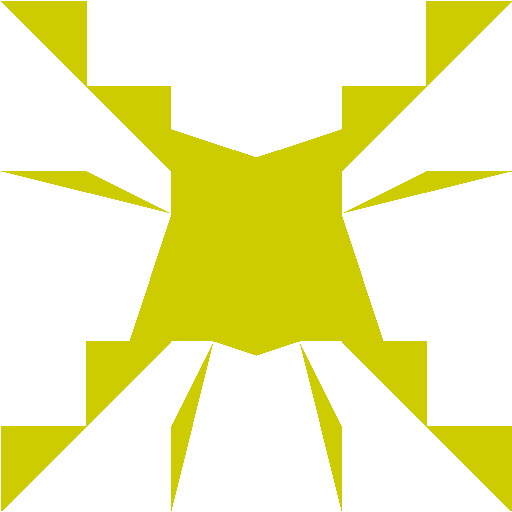 french-door-installation-cost7387/french-door-installer-cost2004