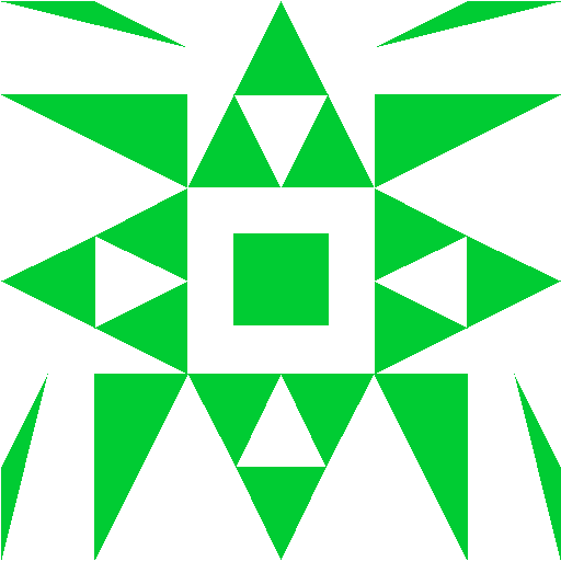 floor-vacuum-cleaner-robot6869/benito2001