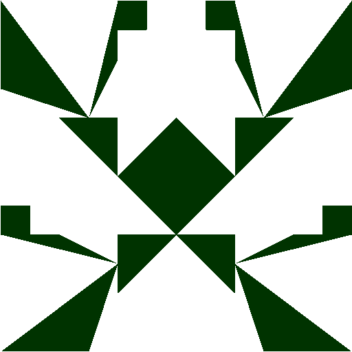 buyukdriverslicenseonline2649/1016uk-driving-licence-online