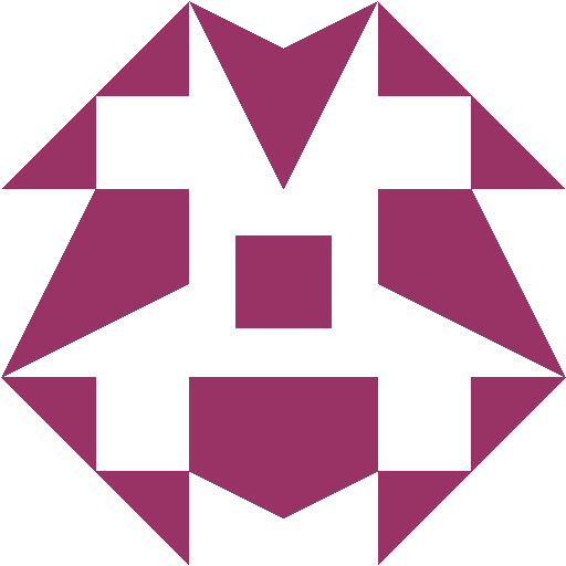 toyota-key4152/5242145