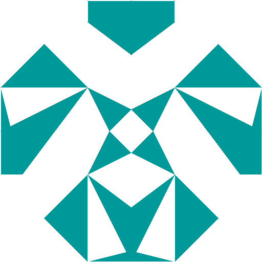 wine-fridge-shallow-depth6042/wine-refrigerators2012