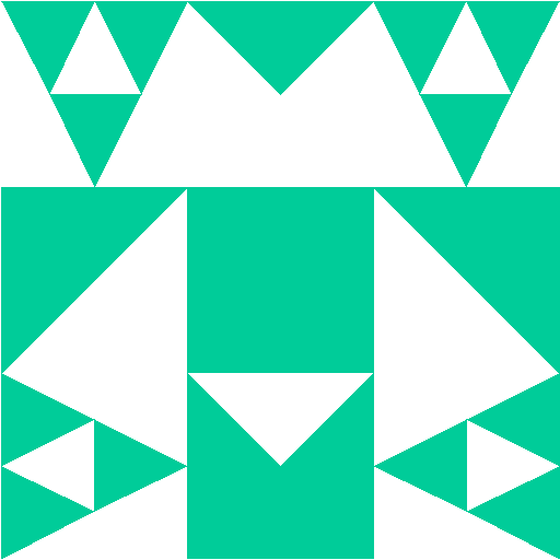 bunk-beds-for-teens1800/bunk-bed-sales2008