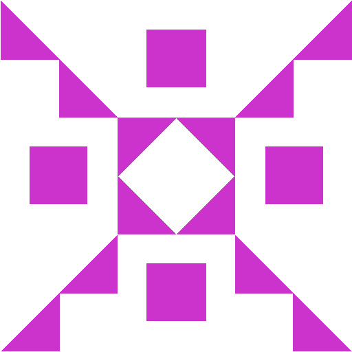 bifold-door-installer5413/fix.mudanauto.com1304