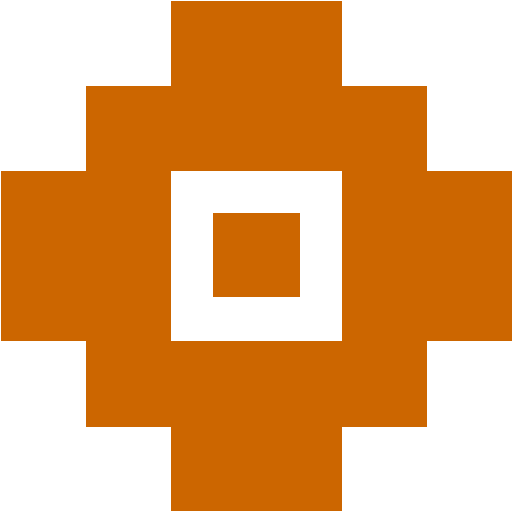 builtinovenandhob4470/4645built-in-appliances