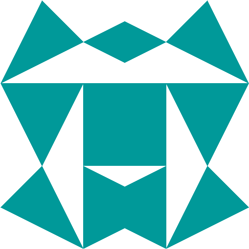 bariatric-wheelchair-24-inch-seat1690/best-bariatric-wheelchair-uk9550