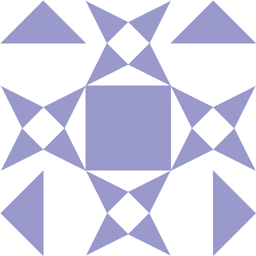 vacuums-robot4566/www.gilbertdoris.top2016