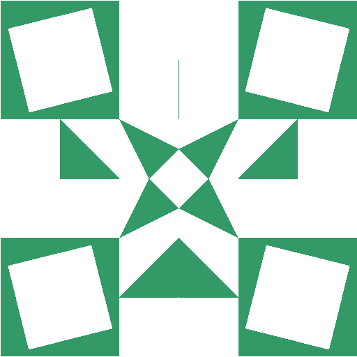 tilt-and-turn-window-knob-repair6215/tilt-and-turn-window-mounting-bracket-repair2001