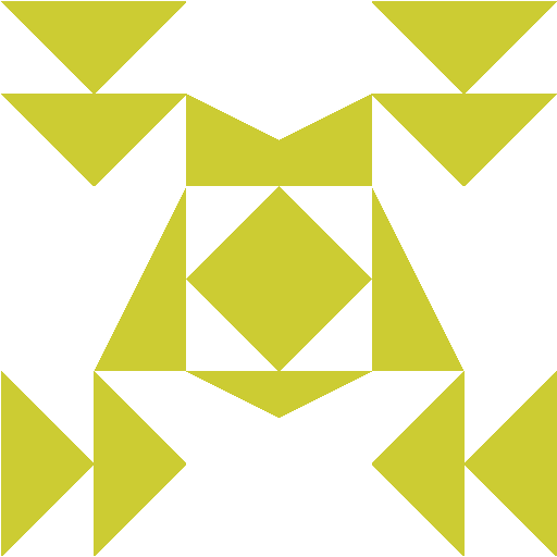 private-psychiatrists-near-me23364248/7866private-psychiatrist-online