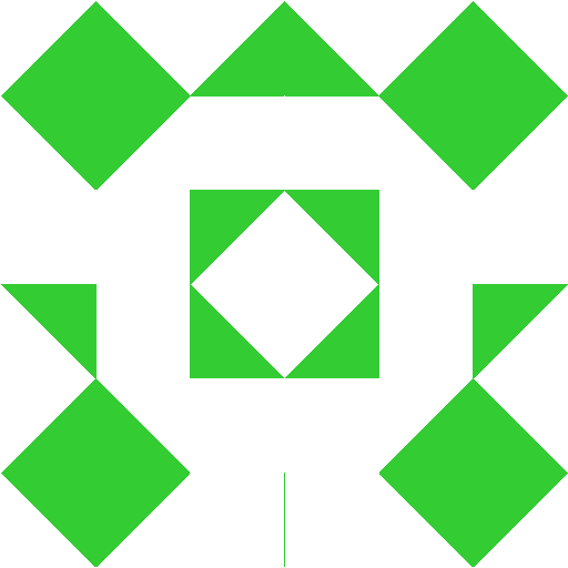 best-rated-bunk-beds5214/bunk-beds-in-sale2006