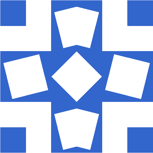 mitolyn-ingredients5665/6119798