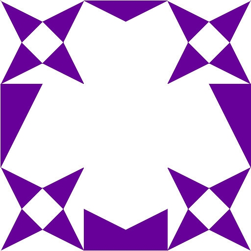 private-psychiatry07830130/private-psychiatry-clinic1985